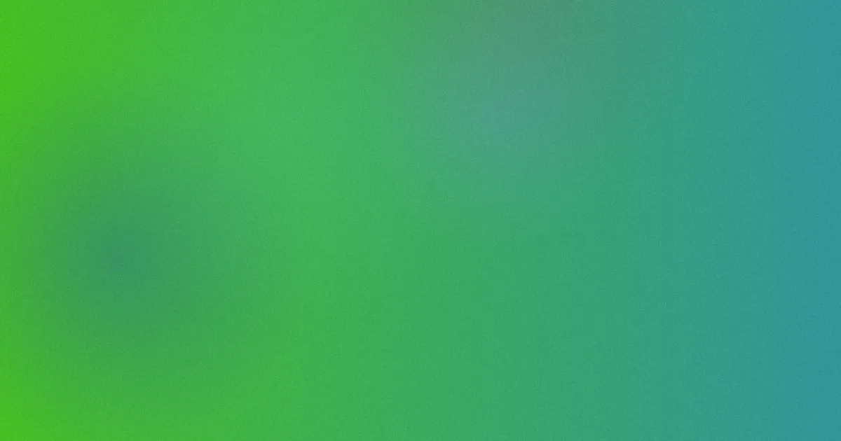 欧美玉足是什么？一次讲明白