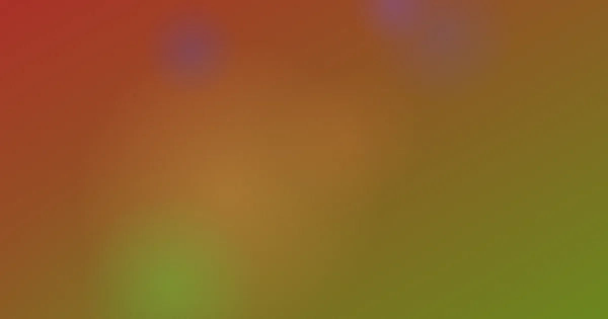 灭火宝贝怎么用？实操版