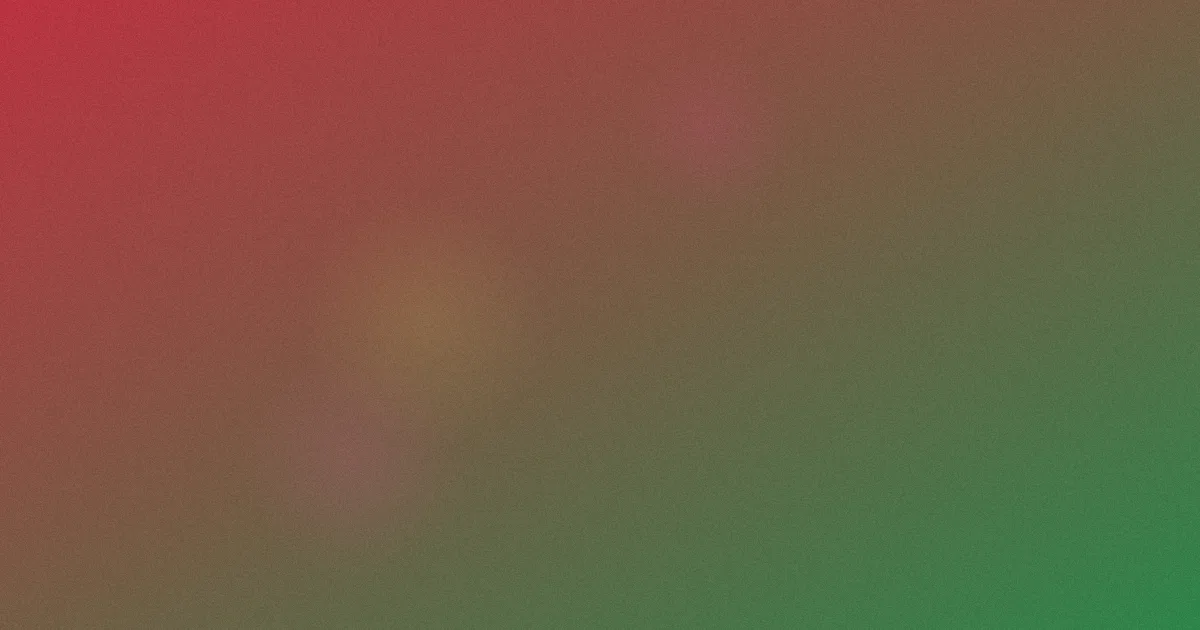 人尽可夫是什么？一篇讲透