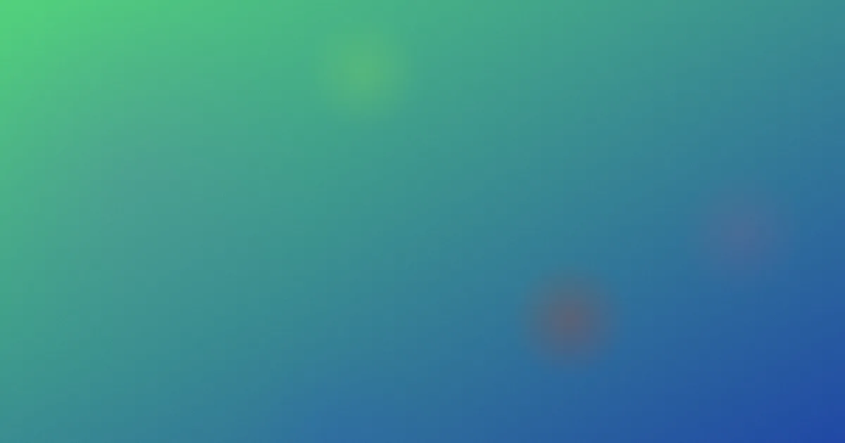 恐怖鸡避坑：先看懂追逐设计逻辑