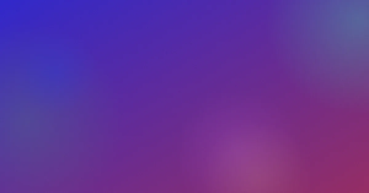 恶人当道对比：一个项目复盘