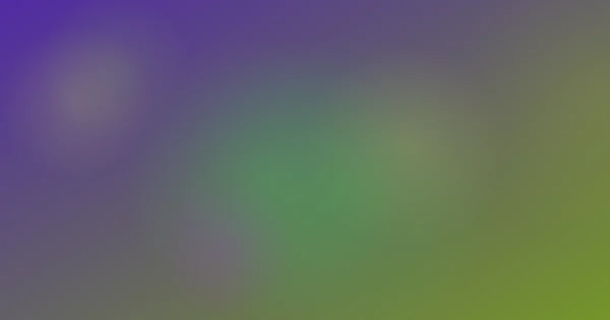 亚洲成人片是什么？别误解