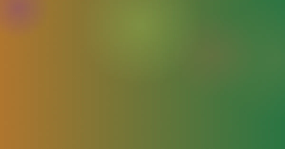 冷夜推荐：新手保暖清单
