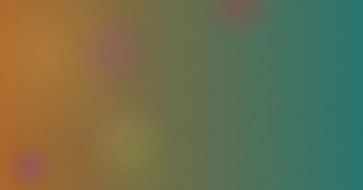 电视剧热播值得吗？追前先看