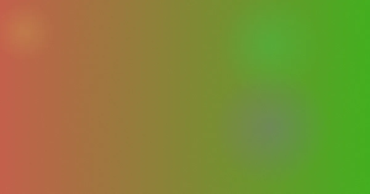 任静对比：一首歌看懂差异