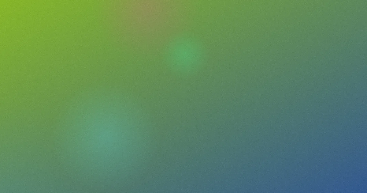 灭火宝贝攻略：横向对比